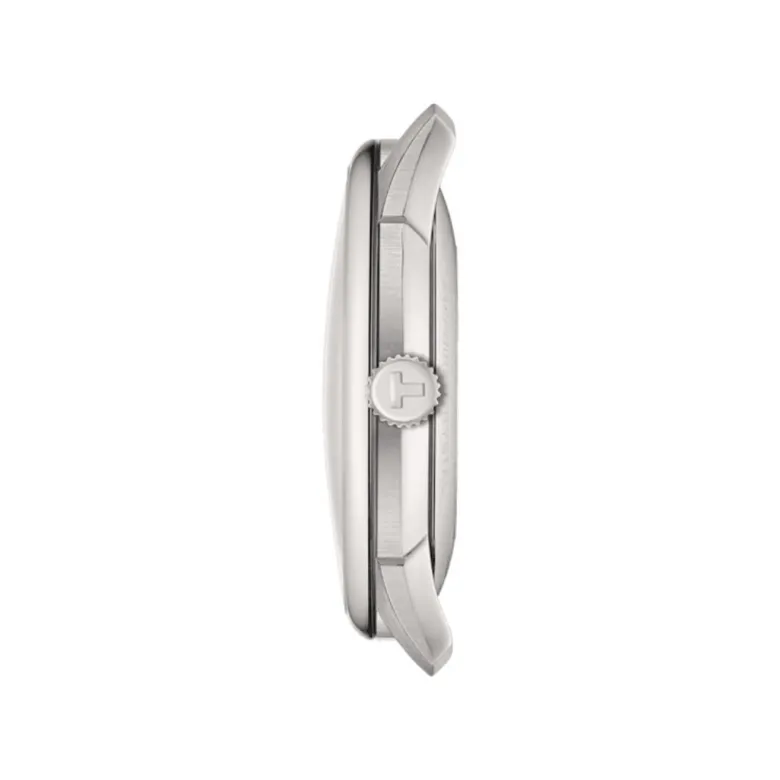 Tissot Chemin des Tourelles T1394071103800, rannekello