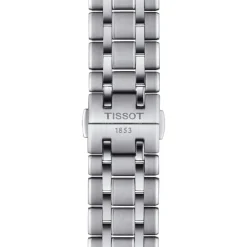 Tissot Chemin des Tourelles T1394071103800, rannekello