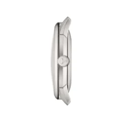 Tissot Chemin des Tourelles T1394071106800, rannekello
