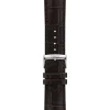 Tissot Chrono L Chronograph, 42 mm, T1164171604200 rannekello