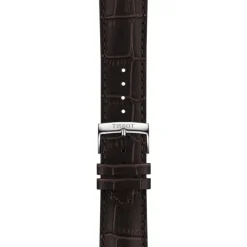 Tissot Chrono L Chronograph, 42 mm, T1164171609200 rannekello