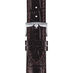 Tissot Chrono XL Classic T116.617.16.047.00, miesten rannekello