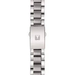 Tissot Chrono XL Classic T116.617.11.047.01, miesten rannekello
