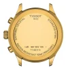 Tissot Chrono XL Classic T116.617.33.051.00, miesten rannekello