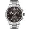 Tissot Chrono XL Classic T116.617.11.057.01, miesten rannekello