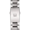 Tissot Chrono XL Classic T116.617.11.037.00, miesten rannekello