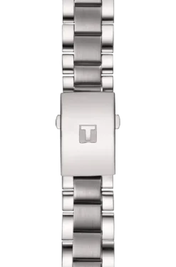 Tissot Chrono XL Classic T116.617.11.037.00, miesten rannekello