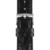 Tissot Chrono XL Classic T116.617.16.057.00, miesten rannekello
