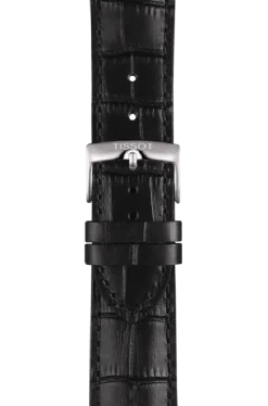 Tissot Chrono XL Classic T116.617.16.057.00, miesten rannekello