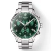 Tissot Chrono XL Classic T1166171109200 rannekello