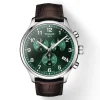 Tissot Chrono XL Classic T1166171609200 rannekello