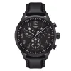Tissot Chrono XL Vintage T1166173605200, rannekello
