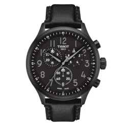 Tissot Chrono XL Vintage T1166173605200, rannekello