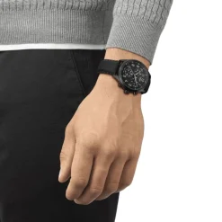 Tissot Chrono XL Vintage T1166173605200, rannekello
