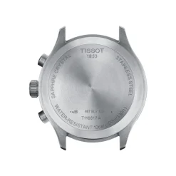 Tissot Chrono XL Vintage T1166171604200, rannekello