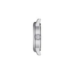 Tissot Classic Dream Lady T1292101103100 rannekello
