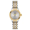 Tissot Classic Dream Lady T1292102203100 rannekello