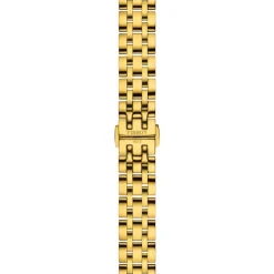 Tissot Classic Dream, 28mm, T1292103326300 rannekello