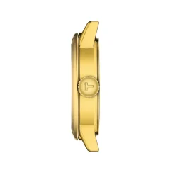 Tissot Classic Dream, 28mm, T1292103326300 rannekello