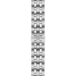 Tissot Classic Dream Powermatic 80, 40mm, T1584071103100 rannekello