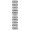 Tissot Classic Dream Powermatic 80, 40mm, T1584071105100 rannekello