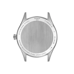 Tissot Classic Dream Powermatic 80, 40mm, T1584071105100 rannekello