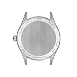 Tissot Classic Dream Powermatic 80, 40mm, T1584071604100 rannekello