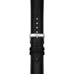 Tissot Classic Dream Powermatic 80, 40mm, T1584071604100 rannekello