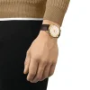 Tissot Classic Dream T1294103626100 rannekello