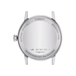Tissot Classic Dream T1294101103100 rannekello