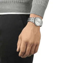 Tissot Classic Dream T1294101103100 rannekello