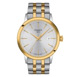 Tissot Classic Dream T1294102203100 rannekello