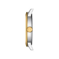 Tissot Classic Dream T1294102203100 rannekello