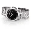 Tissot Couturier T035.410.11.051.00, miesten rannekello
