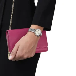 Tissot Desir T1520101111800 rannekello