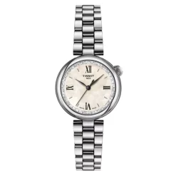 Tissot Desir T1520101111800 rannekello