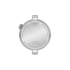 Tissot Desir T1520101603800 rannekello