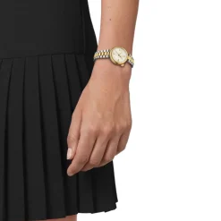 Tissot Desir T1520102211801 rannekello