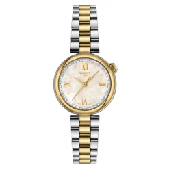 Tissot Desir T1520102211801 rannekello