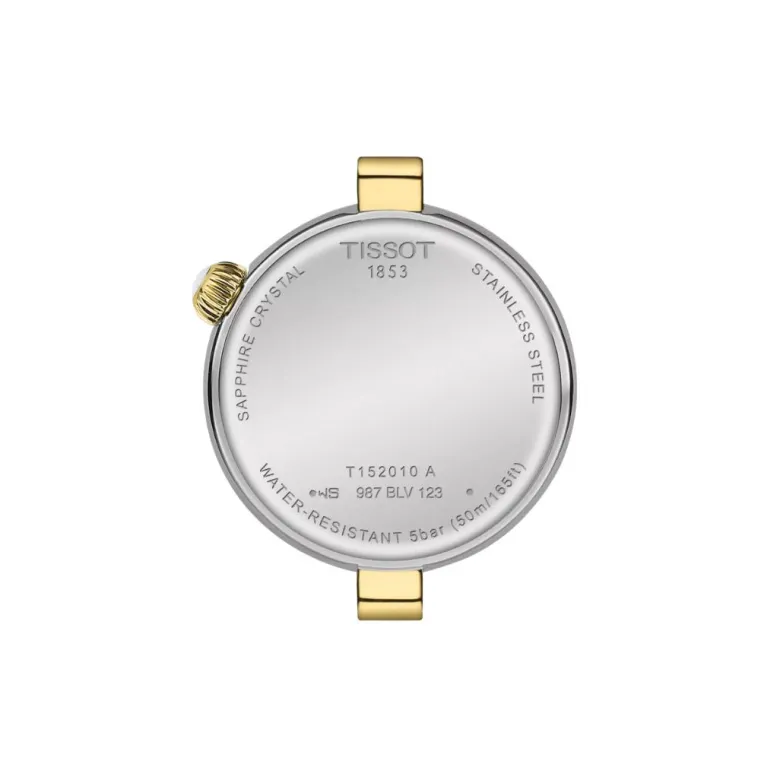 Tissot Desir T1520102211801 rannekello
