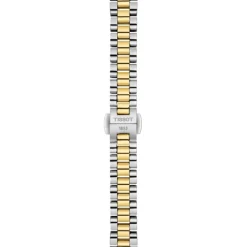 Tissot Desir T1520102211801 rannekello