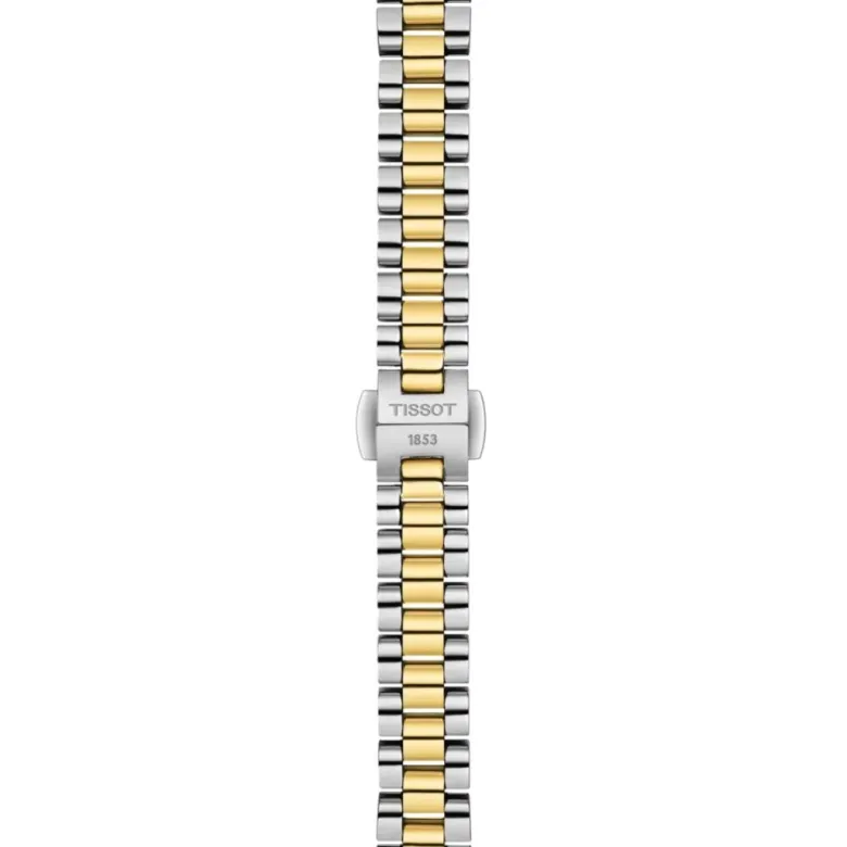 Tissot Desir T1520102211801 rannekello