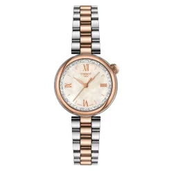 Tissot Desir T1520102211800 rannekello