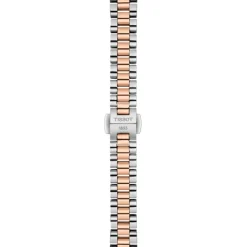Tissot Desir T1520102211800 rannekello
