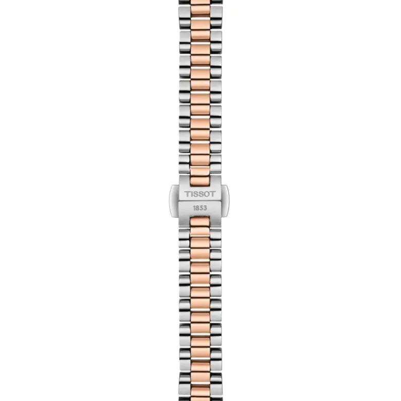 Tissot Desir T1520102211800 rannekello
