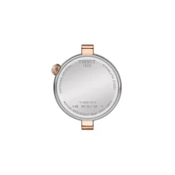 Tissot Desir T1520102211800 rannekello