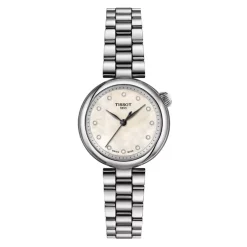 Tissot Desir T1520101111600 rannekello