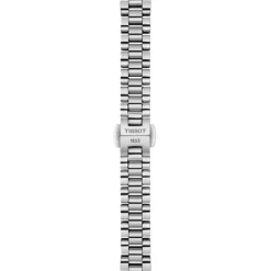 Tissot Desir T1520101111600 rannekello