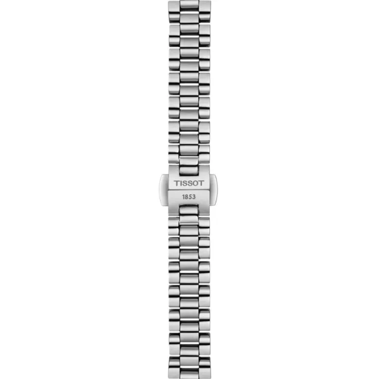 Tissot Desir T1520101111600 rannekello