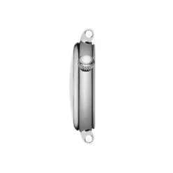 Tissot Desir T1520101111600 rannekello